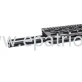Karabinek ARMI DALLERA Precision kal. 223REM 20"