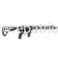 Karabinek ARMI DALLERA AR9 STD kal. 9x19mm 12,5"