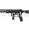 Karabinek ARMI DALLERA AR9 STD kal. 9x19mm 12,5"