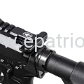 Karabinek ARMI DALLERA AR9 STD kal. 9x19mm 12,5"