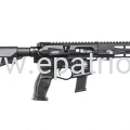 Karabinek ARMI DALLERA AR9 STD kal. 9x19mm 12,5"