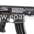 Karabinek ARMI DALLERA M5 Plus kal. 223REM 14.5"