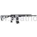 Karabinek ARMI DALLERA M5 Plus kal. 223REM 14.5"
