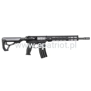 Karabinek ARMI DALLERA M5 Plus kal. 223REM 14.5"