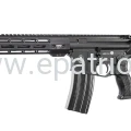 Karabinek ARMI DALLERA M5 Plus kal. 223REM 14.5"