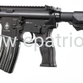 Karabinek ARMI DALLERA M5 Plus kal. 223REM 14.5"
