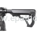 Karabinek ARMI DALLERA M5 Plus kal. 223REM 14.5"