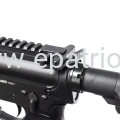 Karabinek ARMI DALLERA M5 Plus kal. 223REM 14.5"