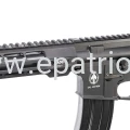 Karabinek ARMI DALLERA M5 Plus kal. 223REM 14.5"