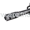 Karabinek ARMI DALLERA M5 Plus kal. 223REM 14.5"