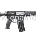 Karabinek ARMI DALLERA M5 Plus kal. 223REM 14.5"