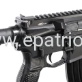 Karabinek ARMI DALLERA M5 Plus kal. 223REM 14.5"