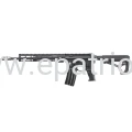 Karabinek ARMI DALLERA M5 Plus kal. 223REM 14.5"