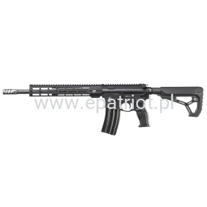 Karabinek ARMI DALLERA M5 Plus kal. 223REM 14.5"