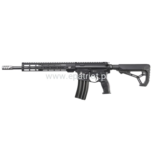 Karabinek ARMI DALLERA M5 Plus kal. 223REM 14.5"