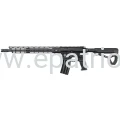Karabinek ARMI DALLERA Spartan kal. 233REM 14,5"