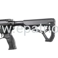 Karabinek ARMI DALLERA Spartan kal. 233REM 14,5"