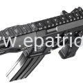 Karabinek ARMI DALLERA Spartan kal. 233REM 14,5"