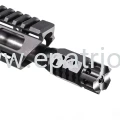 Karabinek ARMI DALLERA Spartan kal. 233REM 14,5"