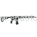 Karabinek ARMI DALLERA Spartan kal. 233REM 14,5"