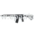 Karabinek ARMI DALLERA Cerberus kal. 223REM 12.5"