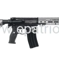 Karabinek ARMI DALLERA Cerberus kal. 223REM 12.5"