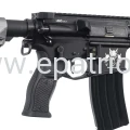 Karabinek ARMI DALLERA Cerberus kal. 223REM 12.5"