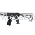 Karabinek ARMI DALLERA Cerberus kal. 223REM 12.5"