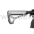 Karabinek ARMI DALLERA Cerberus kal. 223REM 12.5"