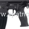 Karabinek ARMI DALLERA Cerberus kal. 223REM 12.5"