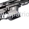 Karabinek ARMI DALLERA Cerberus kal. 223REM 12.5"