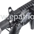 Karabinek ARMI DALLERA Cerberus kal. 223REM 12.5"