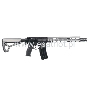 Karabinek ARMI DALLERA Cerberus kal. 223REM 12.5"
