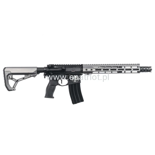Karabinek ARMI DALLERA Cerberus kal. 223REM 12.5"
