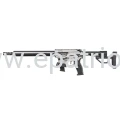 Karabinek ARMI DALLERA Super Competition 9,5"