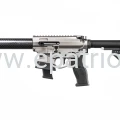 Karabinek ARMI DALLERA Super Competition 9,5"