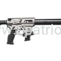 Karabinek ARMI DALLERA Super Competition 9,5"