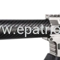 Karabinek ARMI DALLERA Super Competition 9,5"