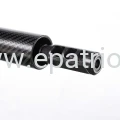Karabinek ARMI DALLERA Super Competition 9,5"