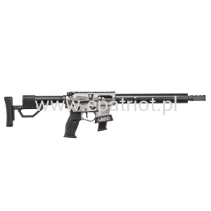 Karabinek ARMI DALLERA Super Competition 9,5"