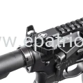 Karabinek ARMI DALLERA Precision kal. 223REM 24"