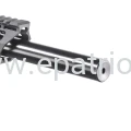 Karabinek ARMI DALLERA Precision kal. 223REM 24"