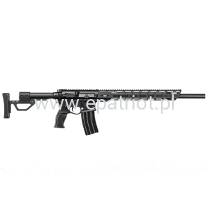 Karabinek ARMI DALLERA Precision kal. 223REM 24"