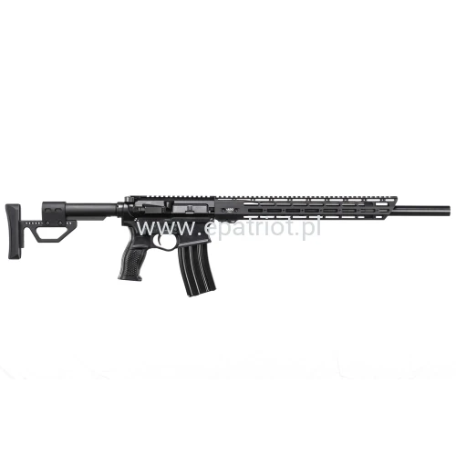 Karabinek ARMI DALLERA Precision kal. 223REM 24"