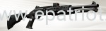 Strzelba BENELLI M4 A.I. Drone Guardian 18,5" 