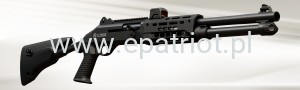Strzelba BENELLI M4 A.I. Drone Guardian 18,5"