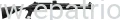 Strzelba BENELLI M4 A.I. Drone Guardian 18,5"