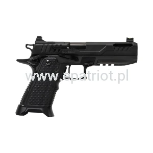 Pistolet OA Defense 2311 PRO ELITE