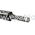 Karabinek Taran Tactical TTI TR-9 PCC kal. 9x19mm