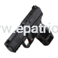 Pistolet Canik METE MC9 kal. 9x19 mm czarny